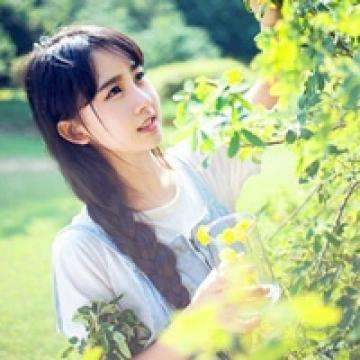 万博手机版max网页版(中国)官方网站下载手机版