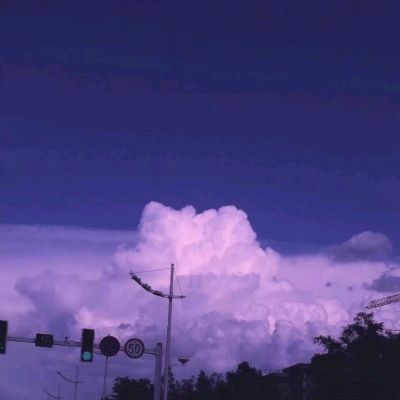 万博手机版max网页版(中国)官方网站下载手机版