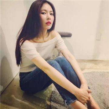 B体育手机版下载