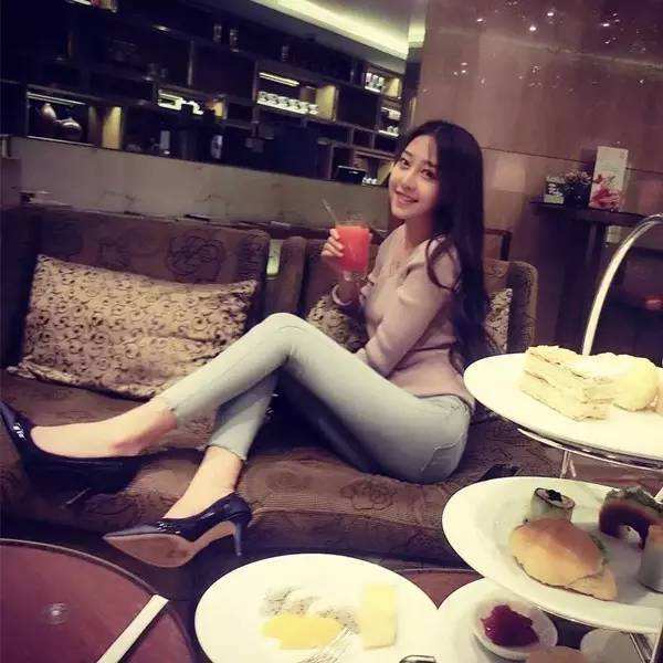 爱游戏ayx手机版登录入口