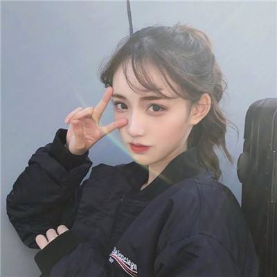 b体育官方入口在线登录网站